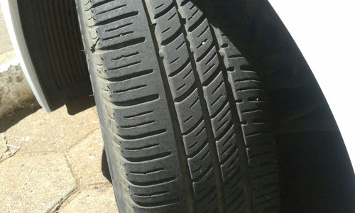 Imagem 9 de 13 de Hb20s Comfort 1.6 Flex 16v Mecânico 4p