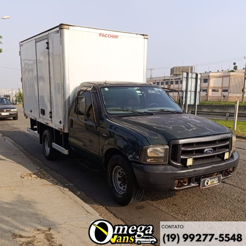 F350 G