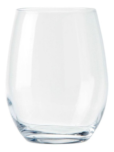 Vaso Chef & Sommelier Alto 44 Cl Primary