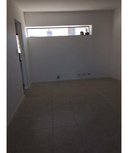 Imagen 5 de 14 de Departamento 1 Dormitorio Zona Abasto! Impecable!!