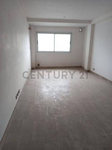 Venta - Edificio Proyecto A Terminar - Edificio Completo En Barrio Belgrano - Rosario