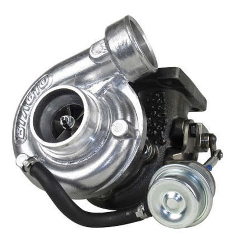 Turbina S10 2.5 Maxion 1996 1997 1998 1999 2000 2001 02 Nova