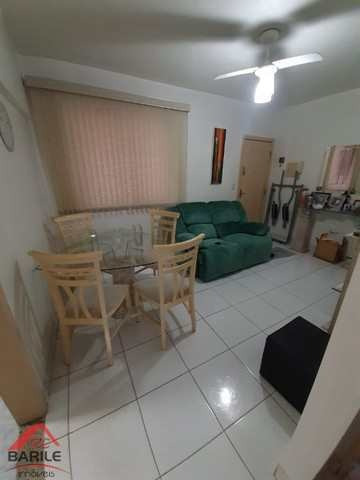 Imagem 9 de 11 de Apartamento Com 2 Dorms, Cerâmica, São Caetano Do Sul - R$ 370 Mil, Cod: 588 - V588