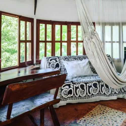 Preciosa Quinta De 4,050 M2 En Solferino, Entre Cancún Y Playa Del Carmen, Qr.