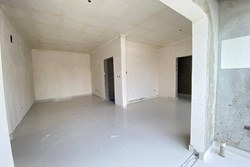 Golden Residences Iv - Apartamento En Venta En Los Prados, Santo Domingo