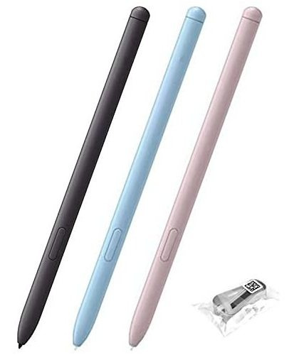 Galaxy Tab S6 Lite S Pen Stylus - Tablet Stylus S Pen Touch