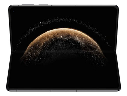 Huawei Mate X6 Dual Sim 512gb 12gb Ram Negro