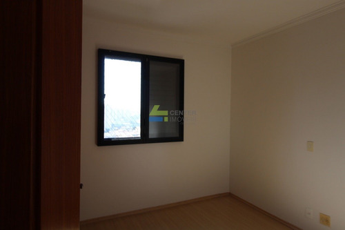 Imagem 15 de 15 de Apartamento - Saude - Ref: 15124 - L-873121