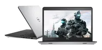 Comprar Reparo Conserto Placa Mae Dell 14-5457 (( Ler Anúncio )) Ok