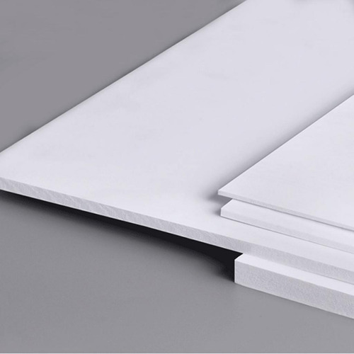 Láminas De Pvc 200 Mm X 300 Mm X 5 Mm