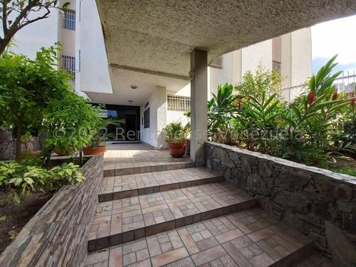 Imagen 20 de 22 de Mayra Torres 04241753119 - Apto En Venta 22-23251 Macaracuay