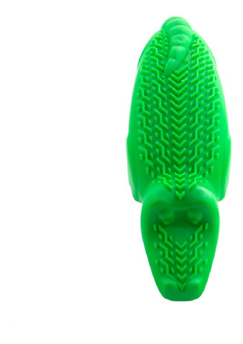 Imagem 7 de 8 de Brinquedo Moder Roer Cães Crocojack Nylon Buddy Toys