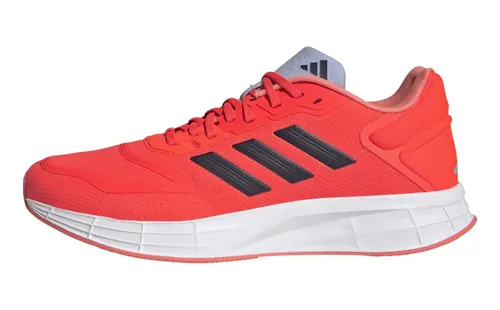 Laufschuh cheap duramo 9