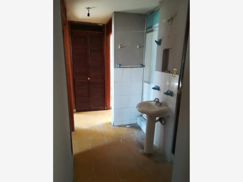 Imagen 9 de 12 de Departamento En Venta Unidad Hab Estatuto Juridico