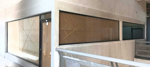 Imagen 4 de 10 de Se Vende Local A Estrenar En El Multicentro Maiquetía