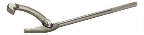 Otc (885) Ajustable Hook Spanner Wrench