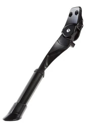 Pata de cabra bontrager sales