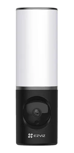 ezviz lc3