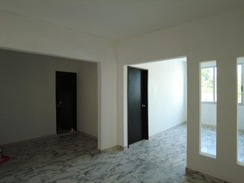 Renta Oficinas En Colonia Centro Tuxpan Veracruz