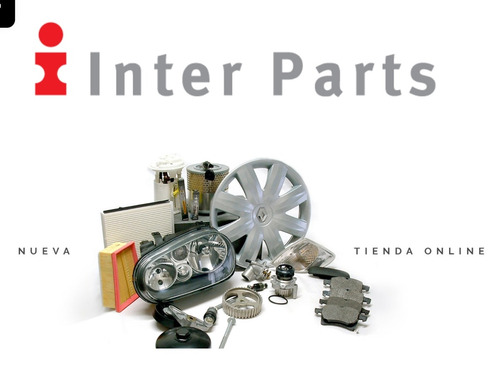 Imagen 6 de 8 de Radiador Aceite Vw Tiguan 2.0tdi
