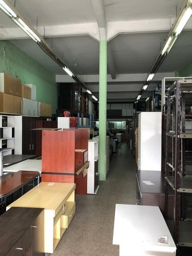 Imagen 2 de 5 de Inmueble Comercial En Venta En Lanus Oeste