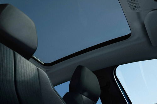 Imagen 9 de 16 de Peugeot 208 1.6l Style Tiptronic