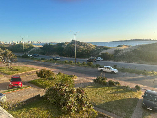 Casa En Alquiler Punta Del Este