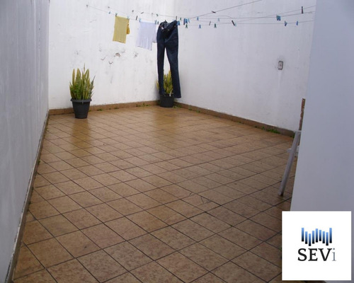Imagem 13 de 30 de Casa - Ca00018 - 3138067