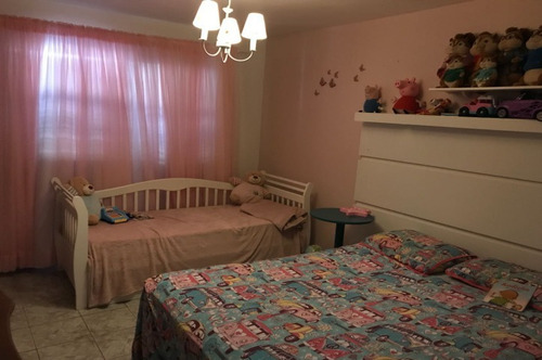 Imagem 26 de 29 de Casa À Venda Em Xangri-lá - Ca01346 - 69358572
