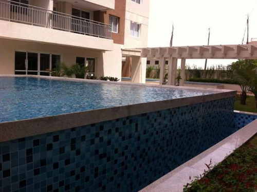 Imagem 24 de 30 de Smero - Ap-0337 - 3295472