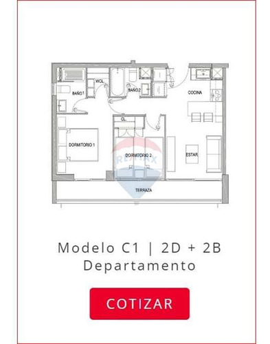 Comodidades Únicas, Compra Nuevo, 0% Comisión 086