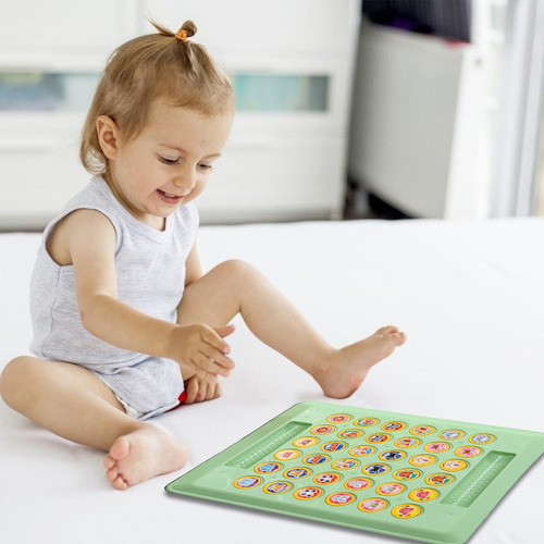 Juego De Mesa De Ajedrez Juego De Ajedrez De Recuerdos Juego