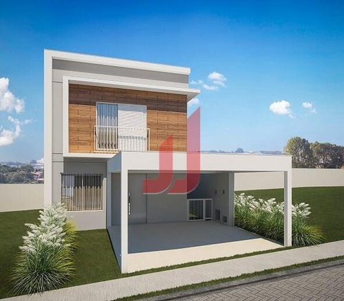 Imagem 12 de 16 de Tirreno Residences | Entrega Em Setembro De 2021 - 6593