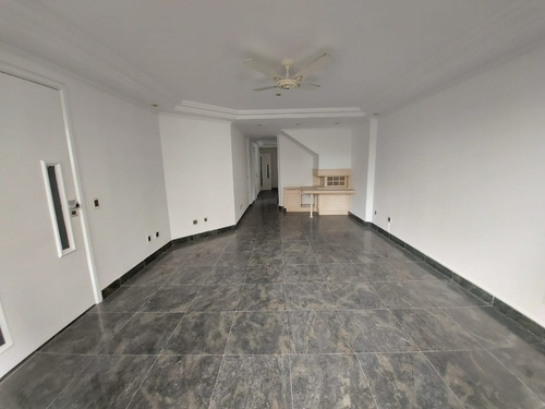 Imagem 12 de 27 de Apartamento Duplex À Venda Próximo Praia Das Pitangueiras (aceita Parcelamento). - Ap05460 - 68731111