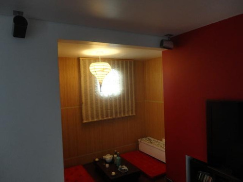 Imagem 6 de 23 de Apartamento Residencial À Venda, Moóca, São Paulo. - Ap0049