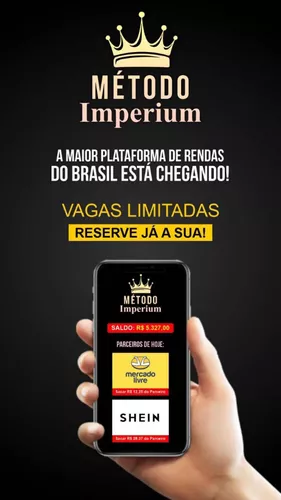 Vagas: Digitador Online Remunerado