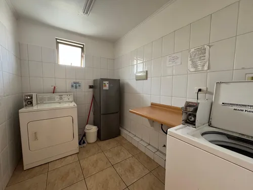 Departamento | Vista Real 1 | Viña Del Mar