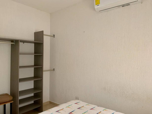 Imagen 15 de 30 de Venta Casa En Olivos 3 Playa Del Carmen P3550