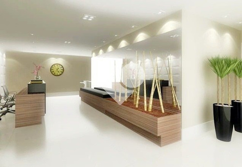 Imagem 3 de 15 de Salas/conjuntos - Menino Deus - Ref: 45242 - V-58467408