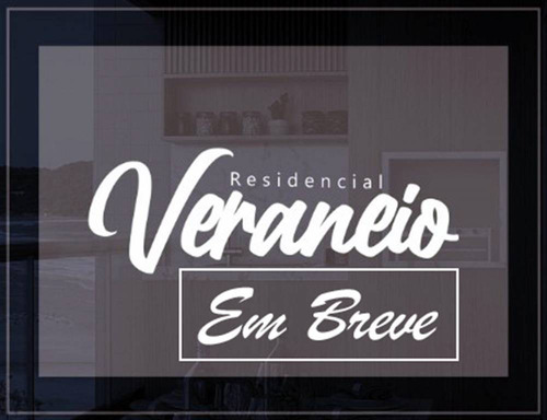 Imagem 7 de 16 de Apartamento, 2 Dorms Com 78.73 M² - Aviação - Praia Grande - Ref.: Vno205 - Vno205