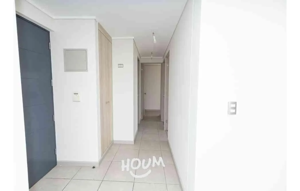 Imagen 5 de 18 de Departamento Carvajal Id: 176241