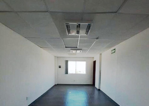 Imagen 8 de 12 de Renta De Edificio Corporativo