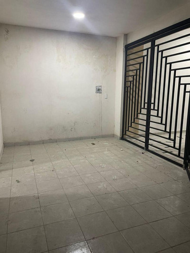 Local Comercial En Renta En Arandas, Irapuato, Guanajuato