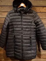 Comprar Hermosas Camperas Talle Especiales 
