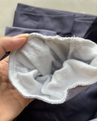 Nuevo Sudadera Elegante Con Camisa Vaquera Para Hombre