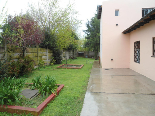 Imagen 6 de 30 de Casa En Venta La Plata Calle 524 Esq. 139 Dacal Bienes Raices