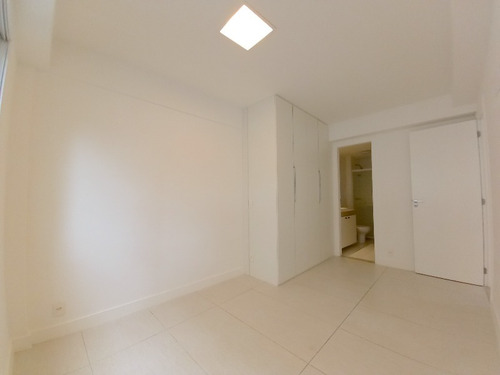 Imagem 19 de 30 de Vende Apartamento De 3 Quartos Sendo 1 Suíte, Com Duas Vagas Na Garagem Na Rua Sorocaba, Botafogo. - Ap11333 - 67825754