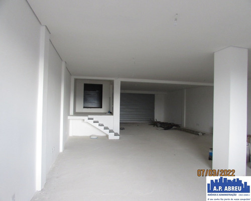 Imagem 4 de 20 de Salão Comercial Para Alugar Na Av Cangaiba - Pt00015 - 70436680