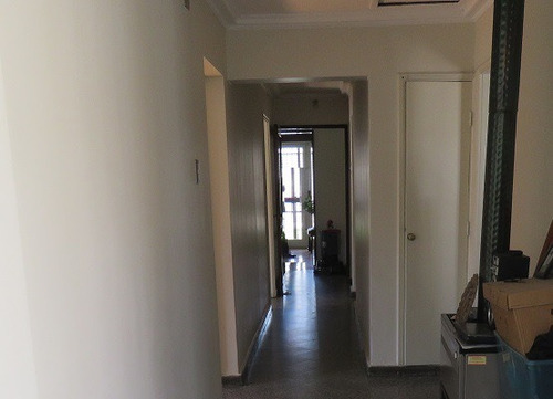 Imagen 19 de 30 de Excelente Oportunidad, Hermosa Casa En Barrio Residencial