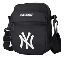 Comprar Shoulder Bag Bolsa Pochete Viagem Necessaire Passeio Treino Academia Esportivo Multifuncional